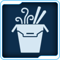 Трофей {trophy} в игре Dex для PS4