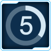 Трофей {trophy} в игре Dex для PS4