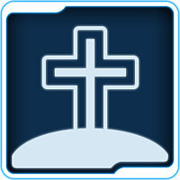 Трофей {trophy} в игре Dex для PS4