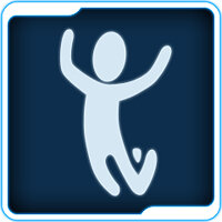 Трофей {trophy} в игре Dex для PS4