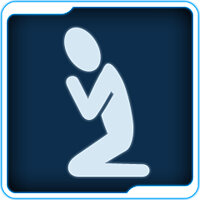 Трофей {trophy} в игре Dex для PS4