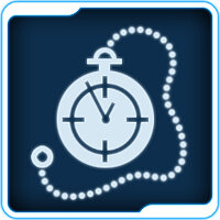 Трофей {trophy} в игре Dex для PS4