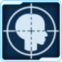 Достижение Sniper в игре Dex для GOG