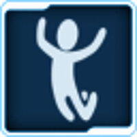 Достижение I am invincible! в игре Dex для GOG