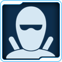 Трофей {trophy} в игре Dex для PS Vita