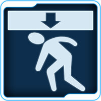 Трофей {trophy} в игре Dex для PS Vita
