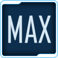 Трофей {trophy} в игре Dex для PS Vita