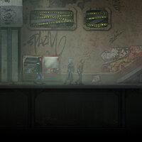 Достижение Ready-Set-Energo! в игре Dex для Xbox One