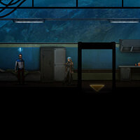 Достижение Haven't you been busy? в игре Dex для Xbox One