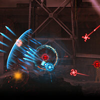 Достижение Software Engineer в игре Dex для Xbox One