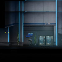 Достижение Mercenary в игре Dex для Xbox One