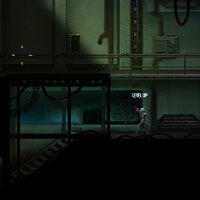 Достижение Runner в игре Dex для Xbox One