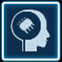 Достижение Киборг в игре Dex для Steam