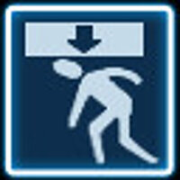 Достижение Падение лифта в игре Dex для Steam