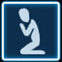 Достижение ПТСР в игре Dex для Steam