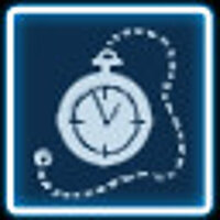 Достижение Коллекционер в игре Dex для Steam