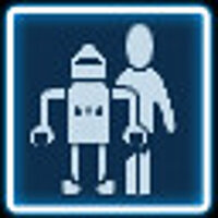 Достижение Ты разве не занята? в игре Dex для Steam
