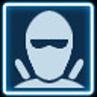 Достижение Ассассин в игре Dex для Steam