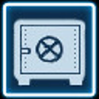 Достижение Боги Красоты в игре Dex для Steam