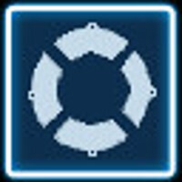 Достижение Хакеры и дети вперёд в игре Dex для Steam