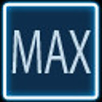 Достижение Профессионал в игре Dex для Steam
