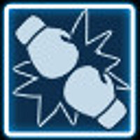 Достижение Дважды побита, дважды подумает в игре Dex для Steam