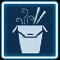 Достижение Назад в кухню в игре Dex для Steam