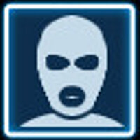 Достижение Антитеррорист в игре Dex для Steam