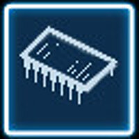 Достижение Инженер-программист в игре Dex для Steam