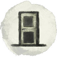 Достижение Друзья с пеленок в игре 11-11: Memories Retold для Xbox One