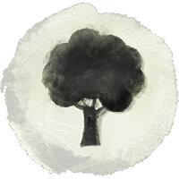 Достижение Кошачья терапия в игре 11-11: Memories Retold для Xbox One