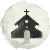 Достижение Почти получилось в игре 11-11: Memories Retold для Xbox One