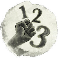 Достижение Кто сильнее, тот и прав в игре 11-11: Memories Retold для Xbox One