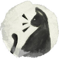 Достижение Замур-р-рчательно в игре 11-11: Memories Retold для Xbox One