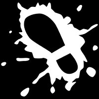 Трофей {trophy} в игре Skyhill для PS4