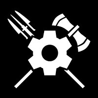 Трофей {trophy} в игре Skyhill для PS4