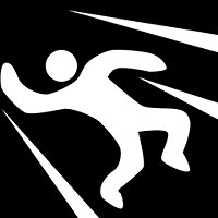 Трофей {trophy} в игре Skyhill для PS4