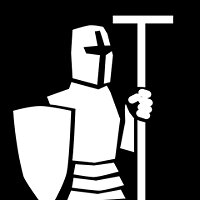 Трофей {trophy} в игре Skyhill для PS4