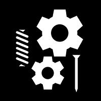 Трофей {trophy} в игре Skyhill для PS4
