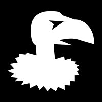 Трофей {trophy} в игре Skyhill для PS4