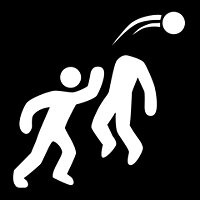 Трофей {trophy} в игре Skyhill для PS4
