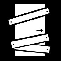 Трофей {trophy} в игре Skyhill для PS4