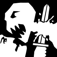 Трофей {trophy} в игре Skyhill для PS4
