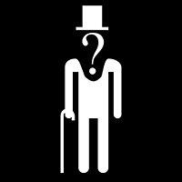 Трофей {trophy} в игре Skyhill для PS4