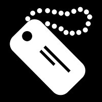Трофей {trophy} в игре Skyhill для PS4