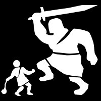 Трофей {trophy} в игре Skyhill для PS4