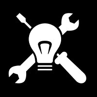Трофей {trophy} в игре Skyhill для PS4