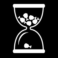 Трофей {trophy} в игре Skyhill для PS4