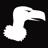 Достижение Падальщик в игре Skyhill для Google Play