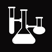Достижение Лаборант в игре Skyhill для Google Play